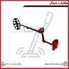 طلایاب شمال