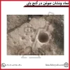 نماد ونشان جوغن در گنج یابی