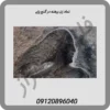 نماد زن برهنه در گنج یابی