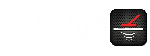 فراز فلزیاب