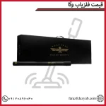 قیمت فلزیاب وگا
