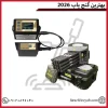 بهترین گنج یاب 2026