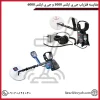 مقایسه فلزیاب جی پی ایکس 5000 و جی پی ایکس 6000
